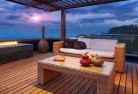 Yinnarpergolas-2.jpg; ?>