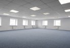 Yinnarskylight-replacements-2.jpg; ?>